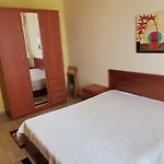 яна Case de vacanță Sveti Vlas