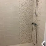 Case de vacanță яна Sveti Vlas