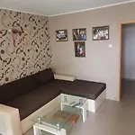 яна Case de vacanță Sveti Vlas