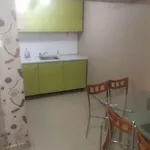 Case de vacanță яна *