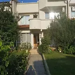 яна Case de vacanță *