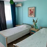 яна * Sveti Vlas