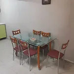 яна Case de vacanță
