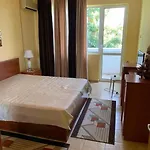 яна Sveti Vlas