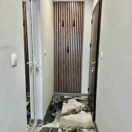 Апартаменты студио влас 2 *