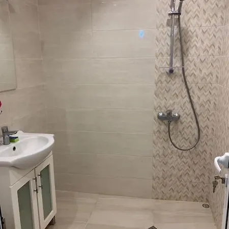 Vakantiehuis яна *