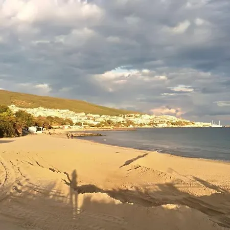 Case de vacanță яна *