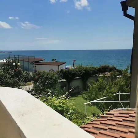 Vakantiehuis яна Sveti Vlas