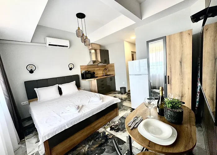 студио влас 2