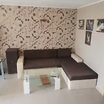 яна Case de vacanță