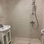 Case de vacanță яна *
