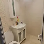 яна Sveti Vlas