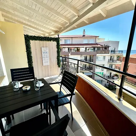 студио влас 2 * 圣弗拉斯