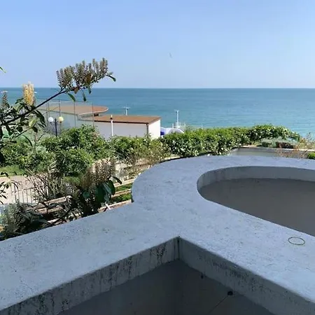 яна Hébergement de vacances