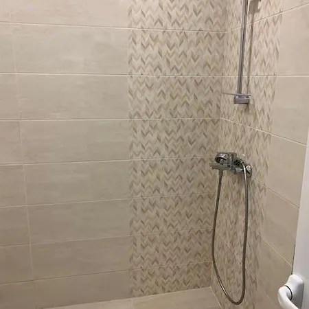 Hébergement de vacances яна Sveti Vlas