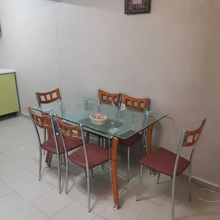яна Hébergement de vacances