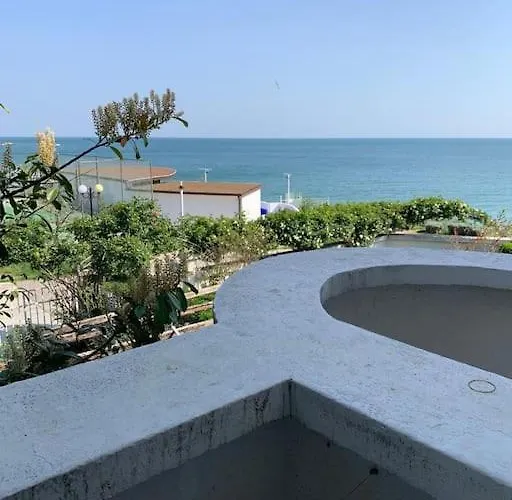 яна Hébergement de vacances