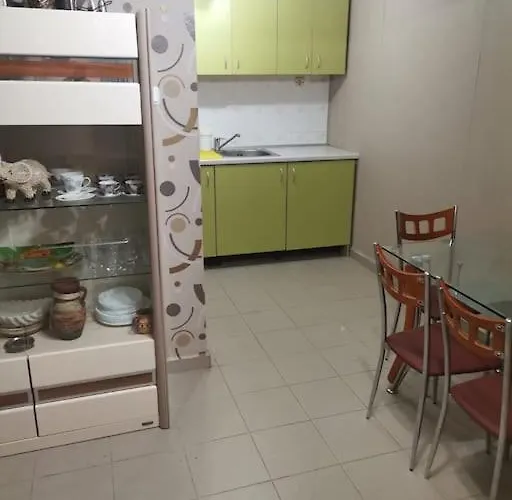 яна *